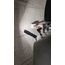 Steffen 65 00166 Arbeitslampe Schwarz, Orange LED 2,5 W, 4 image