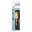 Steffen 65 00166 Arbeitslampe Schwarz, Orange LED 2,5 W, 5 image