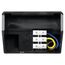 Steffen Floodlight Aussenwandleuchte LED 24W, 2 image