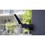 Steffen Floodlight Aussenwandleuchte LED 24W, 3 image