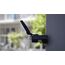 Steffen Floodlight Aussenwandleuchte LED 24W mit PIR 120° 2-8m, 3 image
