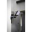 Steffen Floodlight Aussenwandleuchte LED 24W mit PIR 120° 2-8m, 4 image