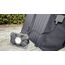 Steffen WORKLIGHT Arbeitsleuchte 25W, 5 image