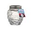Kilner Berry Fruit Preserve Jar Rund Glas Transparent