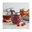 Kilner Berry Fruit Preserve Jar Rund Glas Transparent, 2 image