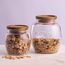 Kilner 65025087 Dekorative/s Flasche/Glas Transparent 2 l 1 Stück(e), 2 image