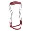 Kilner Einmachglas-Zange Küchenzange 240 mm Edelstahl Gummi