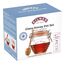 Kilner 65025887 Dekorative/s Flasche/Glas Transparent 0,4 l 1 Stück(e), 2 image