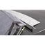 Outwell 651079 Zeltzubehör Polyester Grau, 2 image