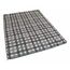Outwell 651220 Picknickdecke 150 x 200 cm