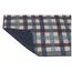 Outwell 651220 Picknickdecke 150 x 200 cm, 2 image