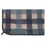 Outwell 651220 Picknickdecke 150 x 200 cm, 3 image