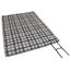 Outwell 651220 Picknickdecke 150 x 200 cm, 4 image
