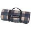 Outwell 651220 Picknickdecke 150 x 200 cm, 5 image