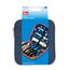 Prym 651244 Näh-Set Blau, Orange, 2 image