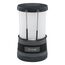 Outwell Carnelian DC 1000 USB-betriebene Campinglaterne