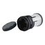 Outwell Carnelian DC 1000 USB-betriebene Campinglaterne, 5 image