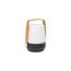 Outwell Aurelia M Batteriebetriebene Campingleuchte, 2 image