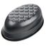 Zenker 6520 Backform Brotform, 2 image