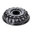 Zenker 6529 Backform Kuchenform, 2 image