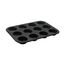Zenker 6535 Backform Muffin-Backform 1 Stück(e)