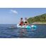 Bestway 65177 Aufblasbares Boot 1 Person(en) Reisen/Erholung Floß, 15 image