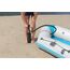 Bestway 65177 Aufblasbares Boot 1 Person(en) Reisen/Erholung Floß, 19 image