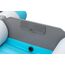 Bestway 65177 Aufblasbares Boot 1 Person(en) Reisen/Erholung Floß, 30 image