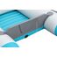 Bestway 65177 Aufblasbares Boot 1 Person(en) Reisen/Erholung Floß, 32 image