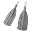 Bestway 65177 Aufblasbares Boot 1 Person(en) Reisen/Erholung Floß, 36 image
