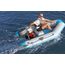 Bestway 65177 Aufblasbares Boot 1 Person(en) Reisen/Erholung Floß, 8 image