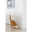 Designed by Lotte 653915 Schale für Hunde/Katzen Katze Haustier-Fütterungsschale, 4 image