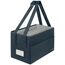 Leitz 65760089 Aufbewahrungsbox Stoff