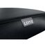 Leitz 65780095 Sattelstuhl Gepolsterter Sitz Schwarz Schaum Lenkrollen Metall, 11 image