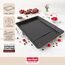 Zenker 6590 Backofenrost & Backblech Backofen Rechteckig Stahl, 3 image
