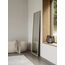 Blomus 65932 Laterne Schwarz, 3 image
