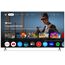 Sharp 65HP5465E Fernseher 165,1 cm (65") 4K Ultra HD Smart-TV WLAN Schwarz, 3 image