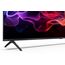 Sharp 65HP5465E Fernseher 165,1 cm (65") 4K Ultra HD Smart-TV WLAN Schwarz, 5 image