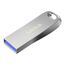 SanDisk 00183579 USB-Stick 32 GB USB Typ-A 3.2 Gen 1 (3.1 Gen 1) Silber, Kapazität: 32 GB