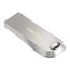 SanDisk 00183581 USB-Stick 128 GB USB Typ-A 3.2 Gen 1 (3.1 Gen 1) Silber, Kapazität: 128 GB, 2 image