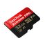 SanDisk Extreme Pro 32 GB MicroSDHC UHS-I Klasse 10