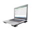 Trust Breeze Llaptop-Kühlpad 40,6 cm (16"), 2 image