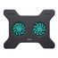 Trust Breeze Llaptop-Kühlpad 40,6 cm (16"), 3 image