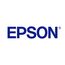 Epson Magenta XXL Ink Supply Unit