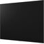 LG 65UK762H3 165,1 cm (65") 4K Ultra HD Smart-TV WLAN Schwarz, 3 image