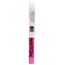 We R Memory Keepers 660640 Bastelfolie