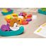 Pegasus Stapelsalat Stacked salad 20 min Brettspiel Bildend, 6 image
