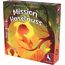 Pegasus Mission Haselnuss Mission Hazelnut 25 min Brettspiel Familie, 2 image
