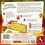 Pegasus Mission Haselnuss Mission Hazelnut 25 min Brettspiel Familie, 4 image