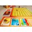 Pegasus Mission Haselnuss Mission Hazelnut 25 min Brettspiel Familie, 5 image